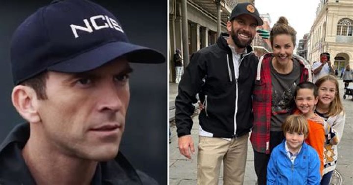 Exploring The Life And Age Of Lucas Black