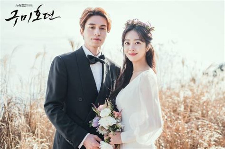 Exploring The Life Of Lee Dong-Wook: His Wife And Son
