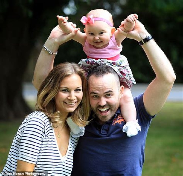 Exploring The Life Of Melanie Joly: A Look At Her Children