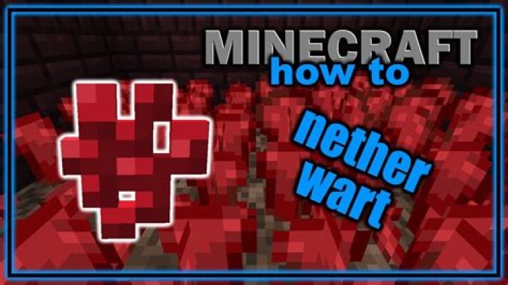 Exploring The Mystique Of Mother Warth 3