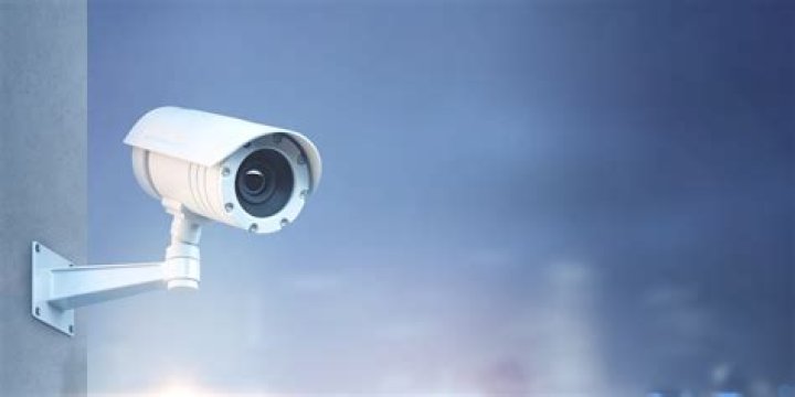 Exploring The Search For The Original CCTV Video Of A Kid And His Mom