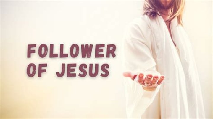 Exploring The True Followers Leak: What You Need To Know