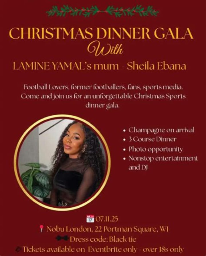 Exploring The Vibrant World Of Sheila Ebana Country