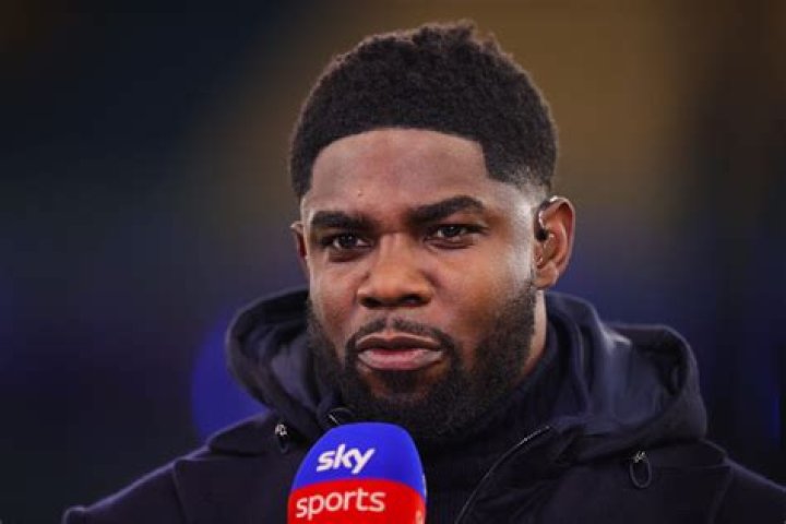 Fascinating Facts: Uncovering Micah Richards' Trophy Haul