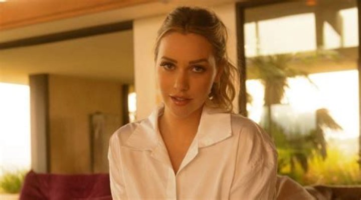 Get The Latest Scoop On Mia Malkova's Age And Career!