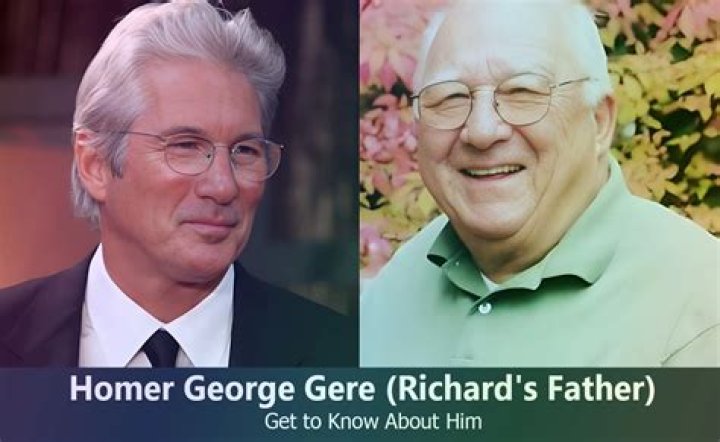 Homer George Gere: The Ultimate Guide To The American Painter