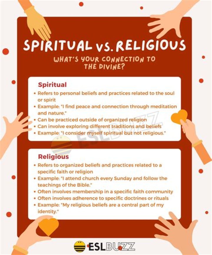 Howie Mandel's Religious Beliefs: Exploring His Spirituality