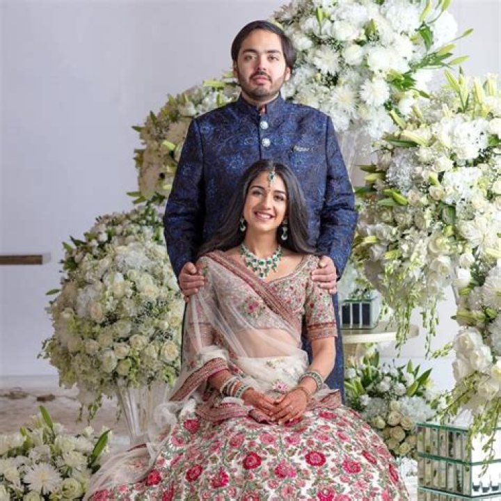 Is Anant Ambani's Health A Cause For Concern? Explore The Rumors And Facts