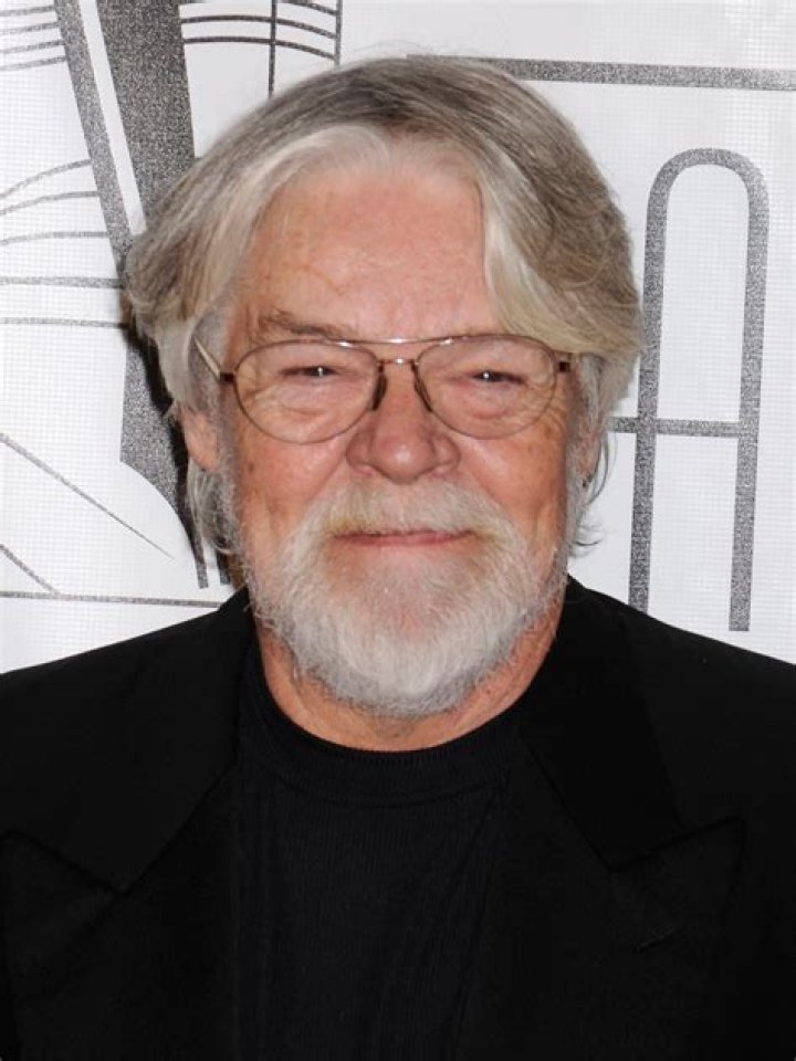 Is Bob Seger Still Alive And How Old Is He?