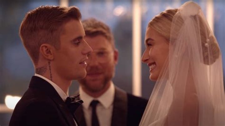 Is Justin Bieber Truly Gone? The Shocking Truth