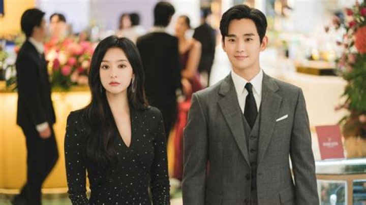 Is Kim So Hyun Single? The Truth About Her Relationship Status Revealed
