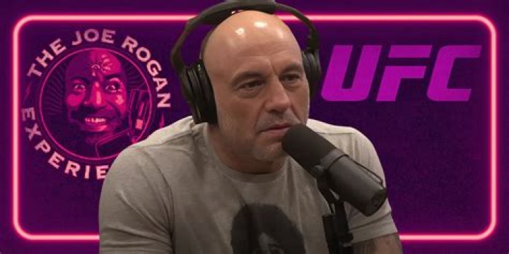 Joe Rogan's Family Life: A Closer Look At Joe Rogan And His Kids