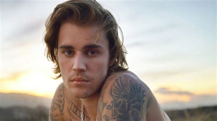 Justin Bieber: A Life Remembered And The Rumors Of His Death