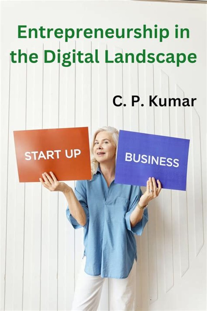 Kaitlyn Krems Lesk: A Rising Star In The Digital Landscape