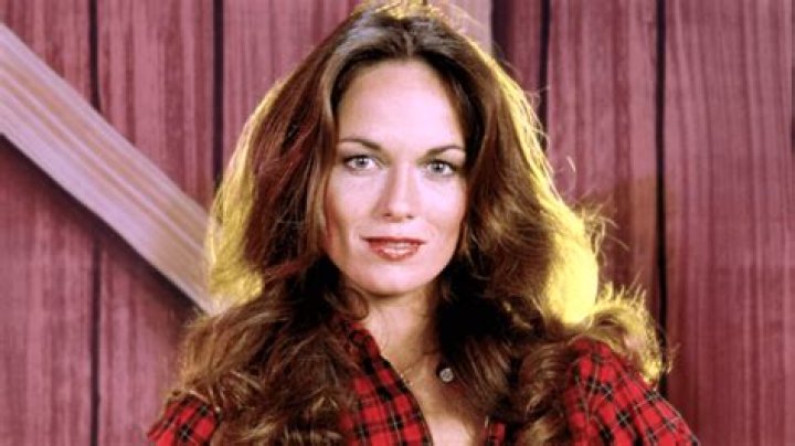 Katherine Bach: The Icon Behind The Daisy Duke Legacy