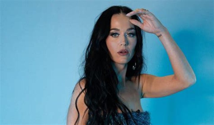 Katy Louise Saunders: A Multifaceted Talent In Entertainment
