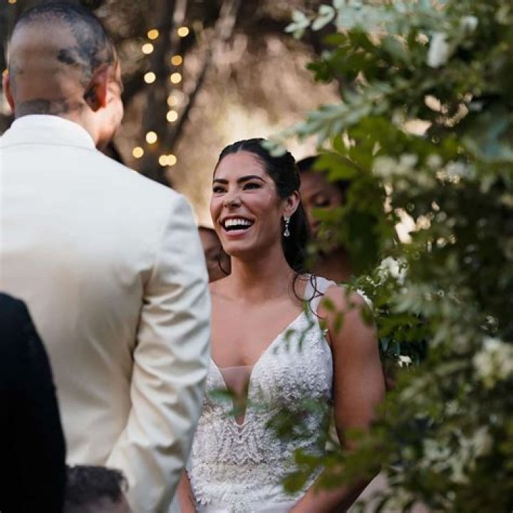 Kelsey Plum Family: A Glimpse Through Their Photos