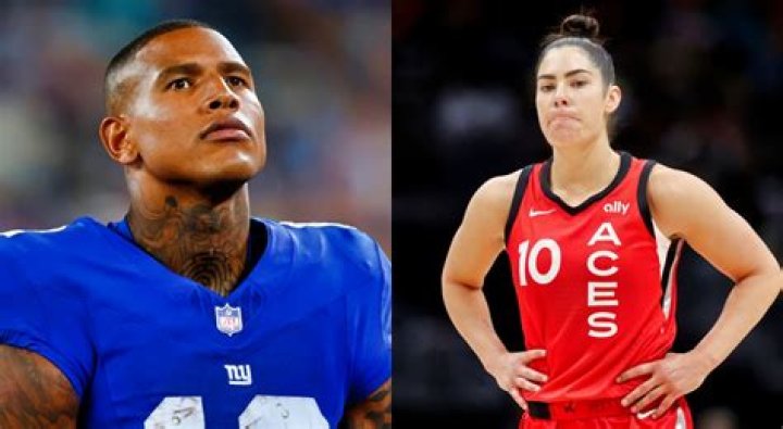 Kelsey Plum Height: The Rising Star On And Off The Court