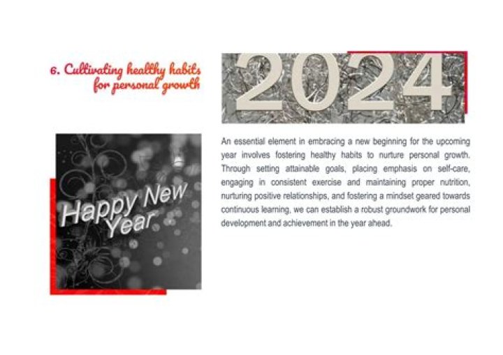 Kristin Herrera 2024: A New Chapter Unfolds