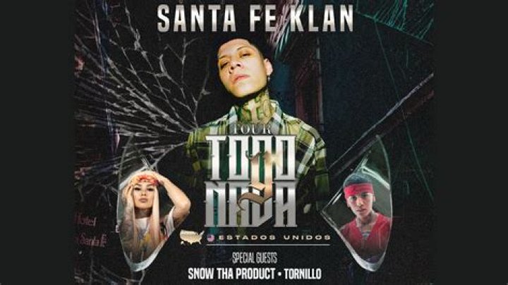 Las Hermanas De Santa Fe Klan: A Profound Impact On Mexican Music