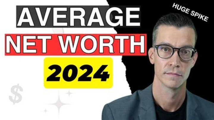 Learn Vera Farmiga's Surprising Net Worth In 2023