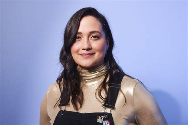 Lily Gladstone's Partner: Unveiling The Mystery Behind The Actress's Personal Life