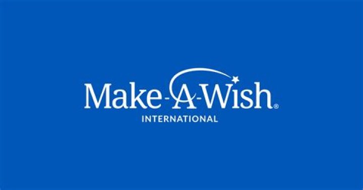 Make Your Wish On Kpkuang: The Ultimate Guide To Wish Fulfillment