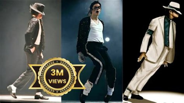 Master The Moves Of Dougie B: Rhythmic Groove Unveiled