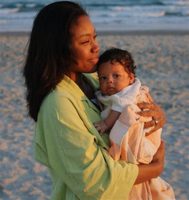 Michele Obama: A Journey Through Motherhood And Life's New Beginnings