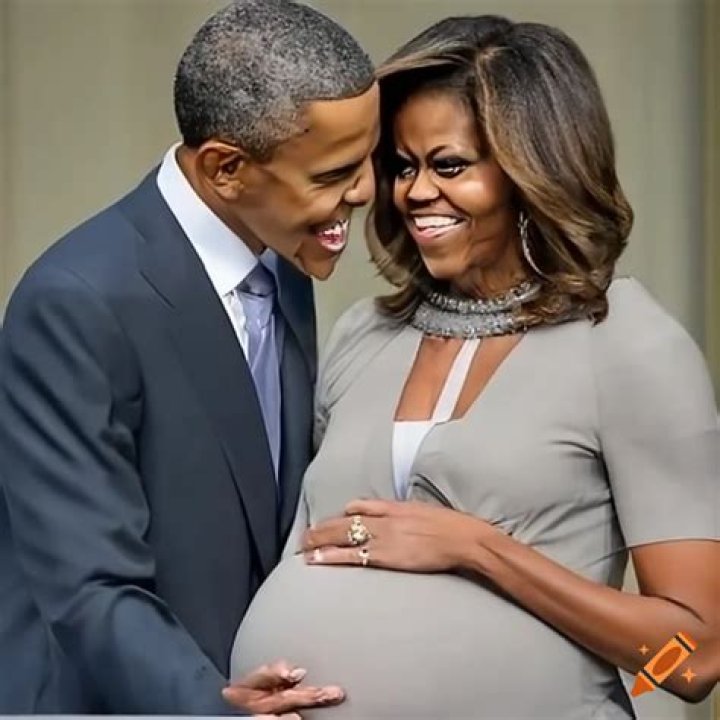 Michele Obsma's Journey Into Motherhood: Is She Pregnant?