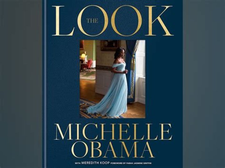 Muchelle Obama: The Rumors Of Pregnancy And What They Mean