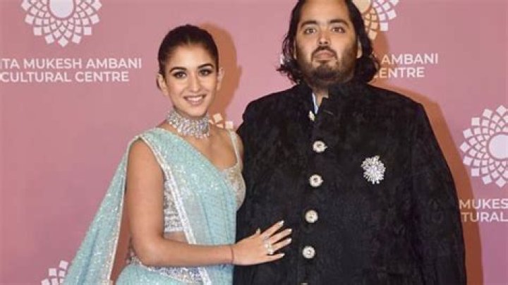 Mukesh Ambani's Health Journey: Understanding Mukesh Ambani Disease