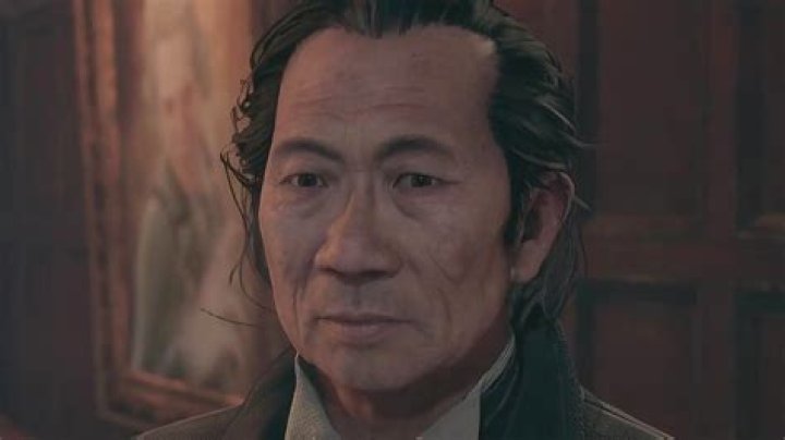 Nagi Maehashi's Husband: The Man Behind The Artist