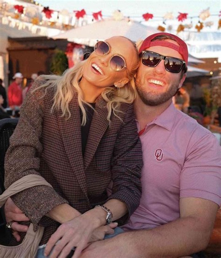 Nastia Liukin: Love, Life, And Relationships