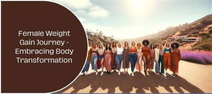 Nelly Furtado's Transformation: The 2024 Weight Gain Journey