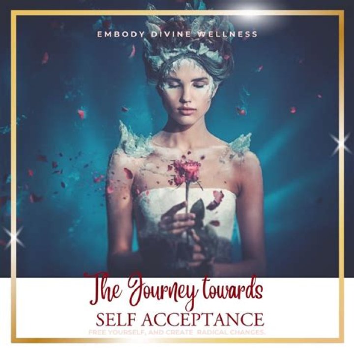 Nelly Furtado: A Journey Through Fame, Body Image, And Self-Acceptance