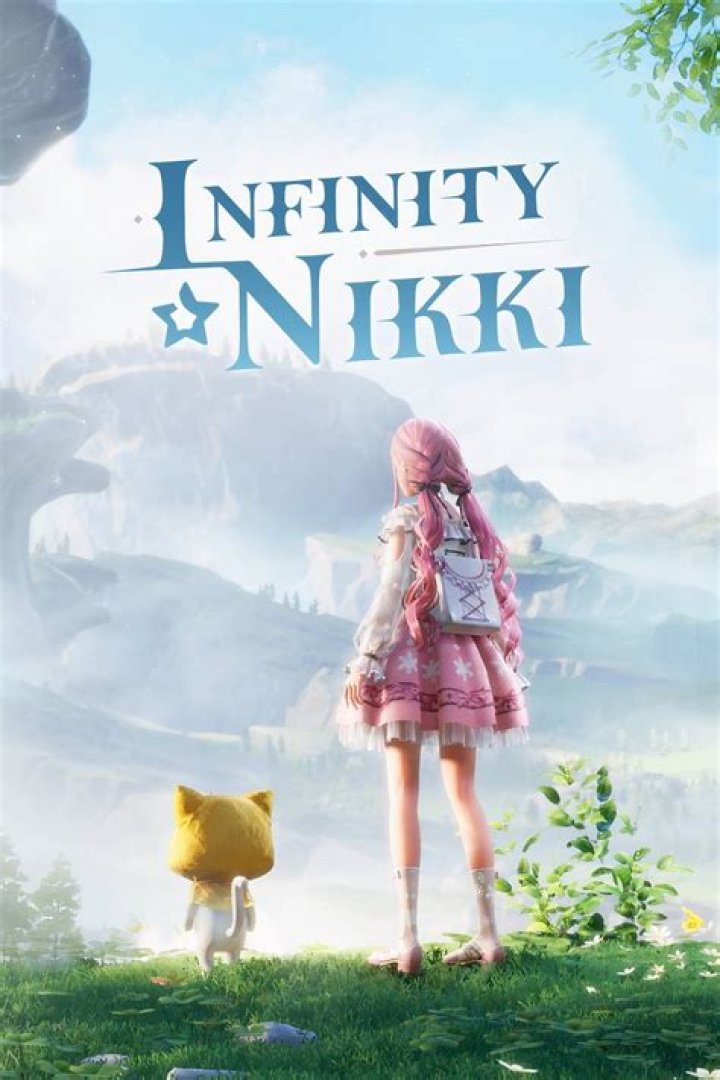 Nikki Cat Suraj Date: A Love Story Unfolds