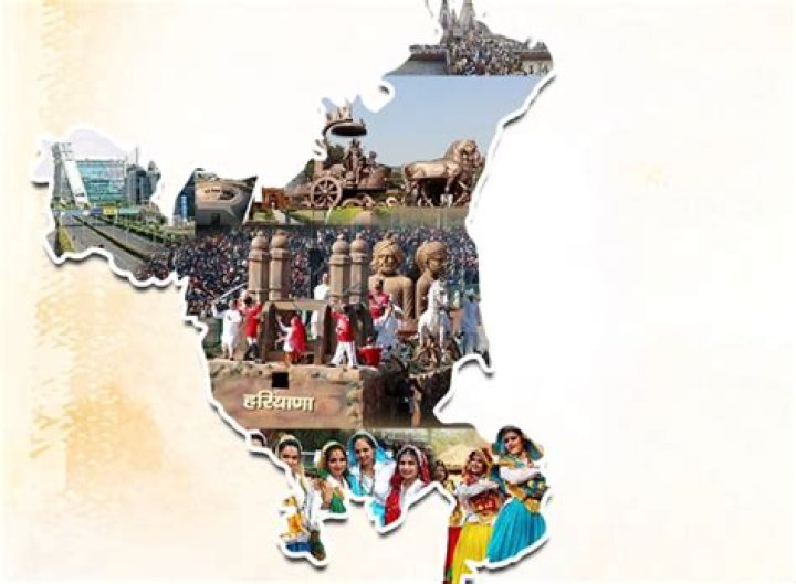 Pahariya Caste Category: An Insight Into Their Heritage And Culture