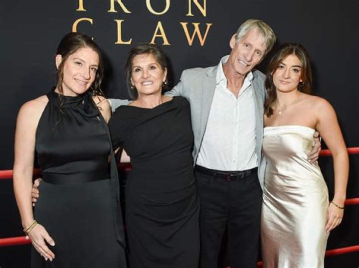 Pam Adkisson Young: A Journey Through Time And Talent
