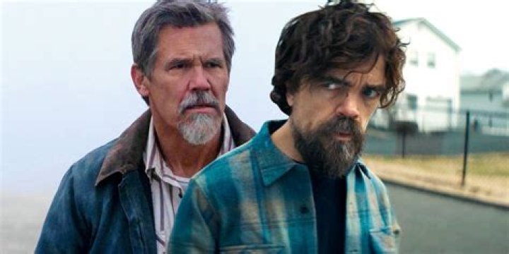 Peter Dinklage's Siblings: A Closer Look At The Family Behind The Star