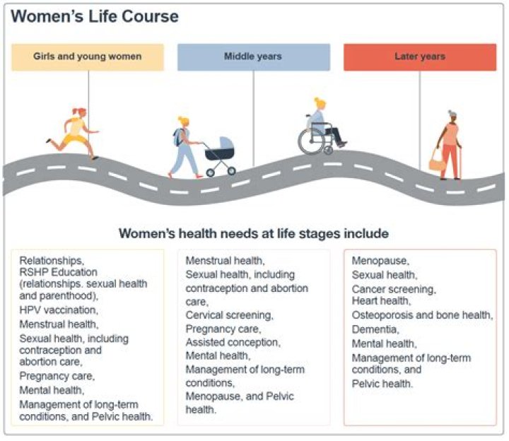 Pioneer Woman's Health Journey: Illness Update Today
