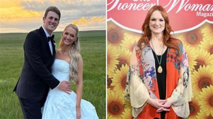 Pioneer Woman Illness Update: What’s Happening With Ree Drummond?