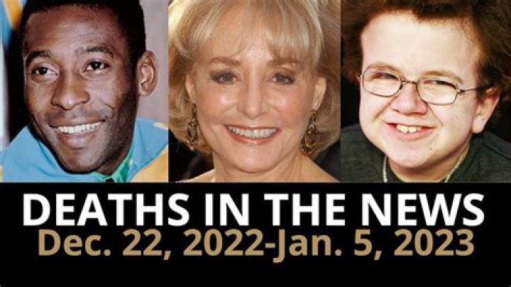 Remembering Lives: The Impact Of Shropshire Star Deaths