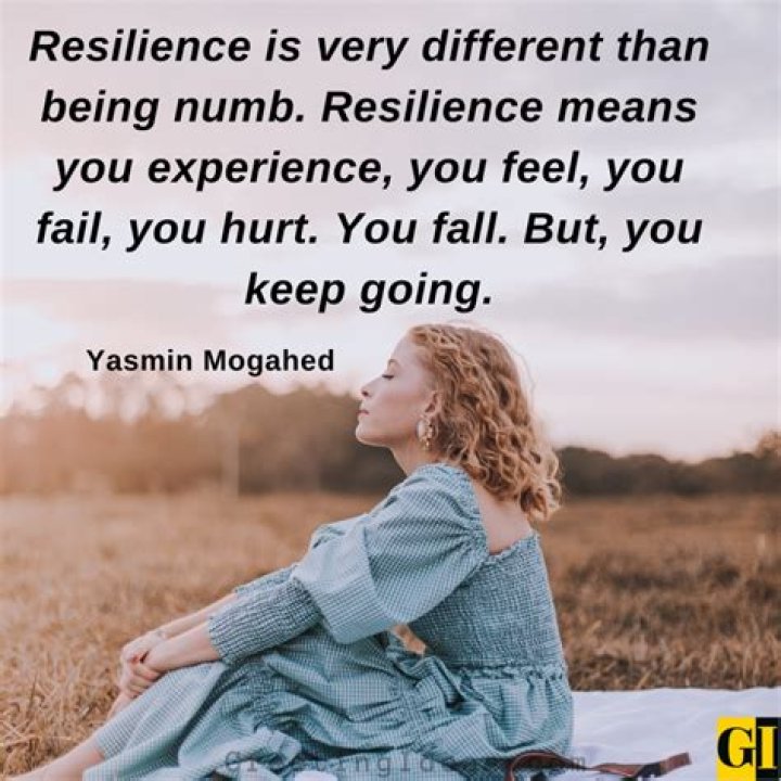 Robert Heights: A Journey Through Illness And Resilience