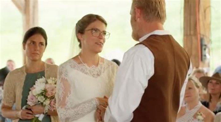 Rory Feek's Journey Of Love: Has He Remarried?
