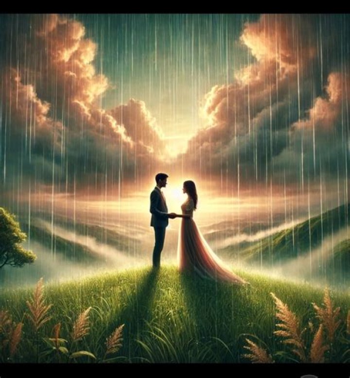 Sara Ramirez: The Journey Of Love And Partnership