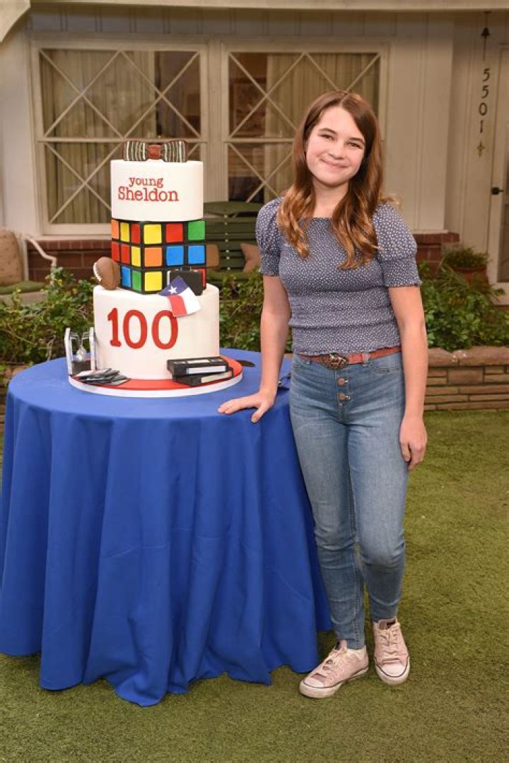 Sophia Rain N: The Rising Star In The Entertainment Industry