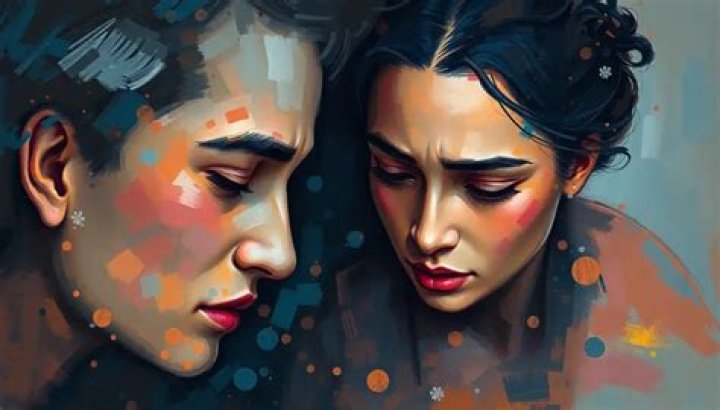 Sophie Rain Leans: A Journey Into The World Of Art And Emotion