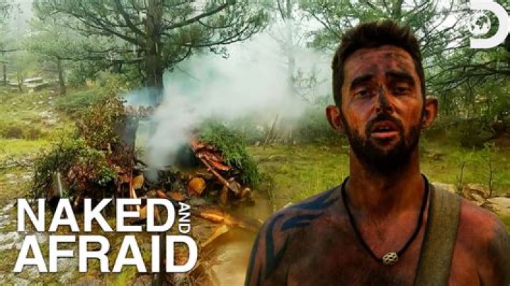 Surviving The Unknown: Has Anyone Been Attacked On Naked And Afraid?