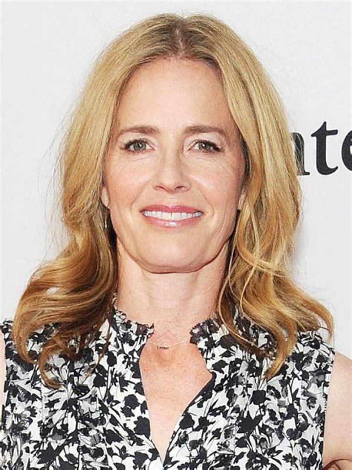 Talented Actress Elisabeth Shue: A Hollywood Star